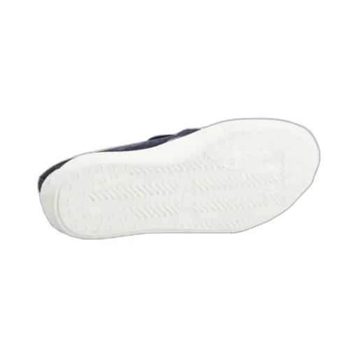 Slip-On Sneakers