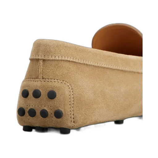 Gommino Driving Shoes