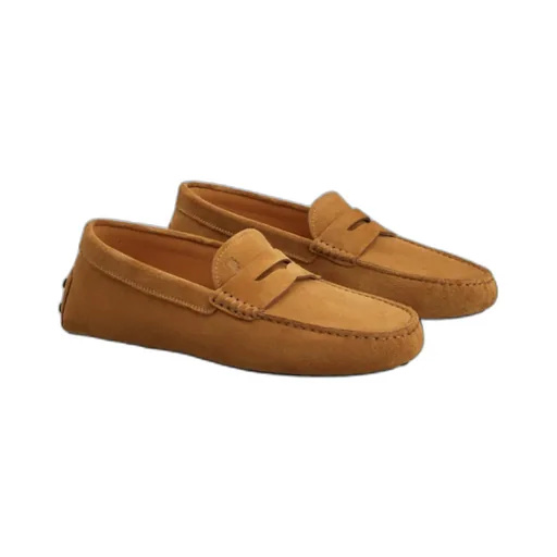 Gommino Driving Shoes