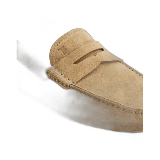Gommino Driving Shoes