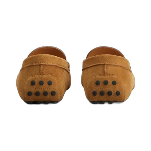 Gommino Driving Shoes
