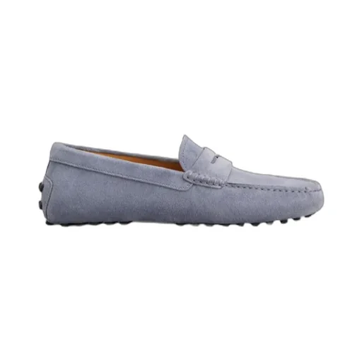 Gommino Driving Shoes