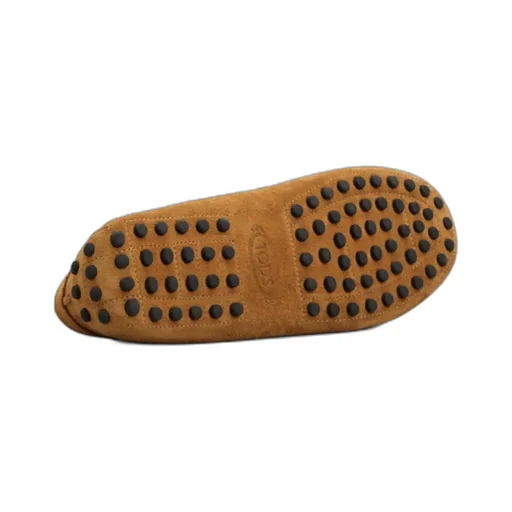 Gommino Driving Shoes
