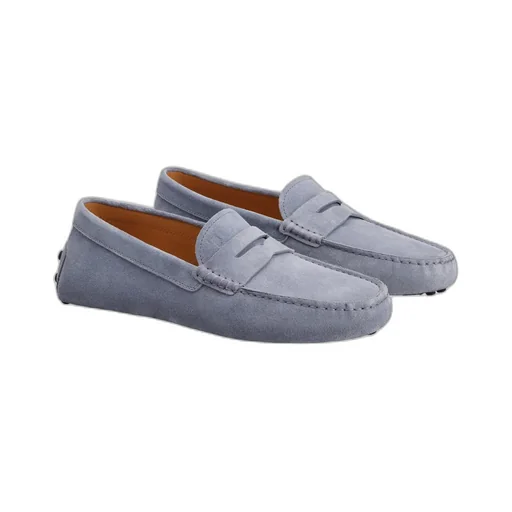 Gommino Driving Shoes