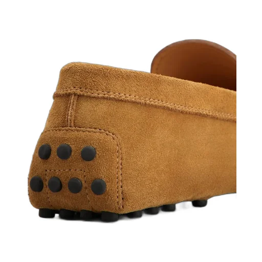 Gommino Driving Shoes