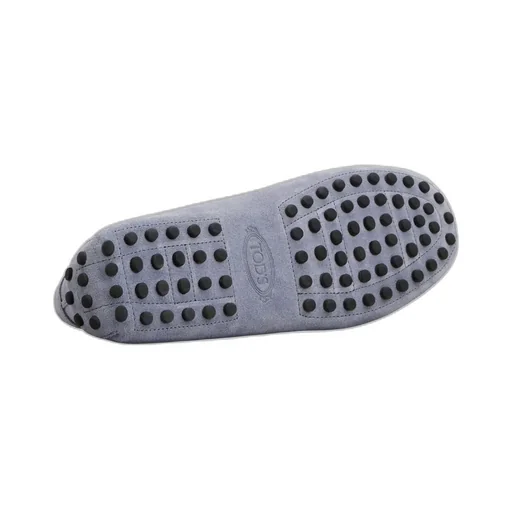 Gommino Driving Shoes