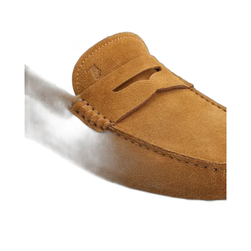 Gommino Driving Shoes