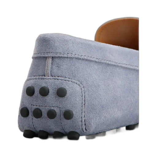 Gommino Driving Shoes