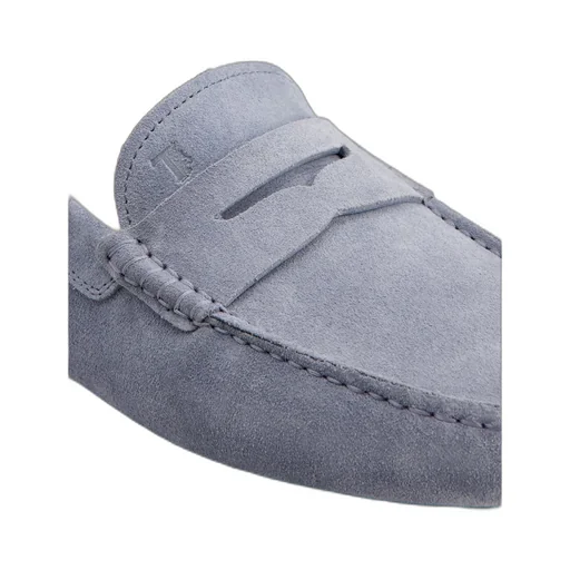 Gommino Driving Shoes