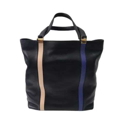 Rectangular Tote Bag