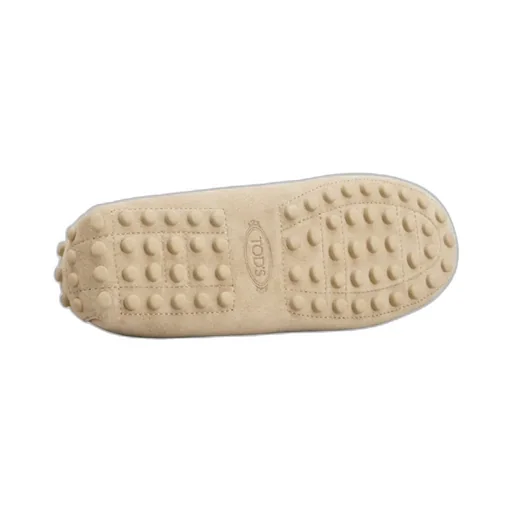 Gommino Driving Shoes