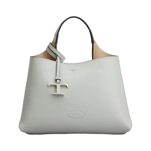 Logo Debossed Mini Crossbody Bag