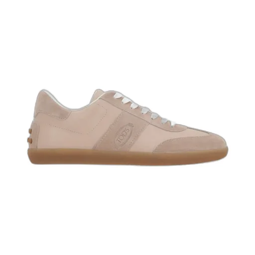 Tabs Sneakers