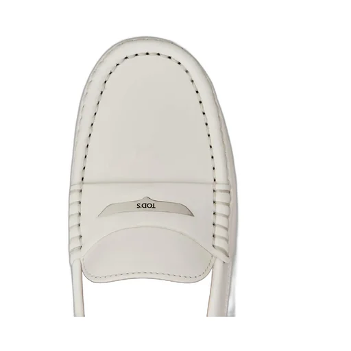 Gommino Driving Shoes