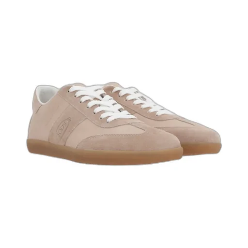 Tabs Sneakers