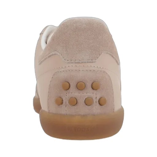 Tabs Sneakers