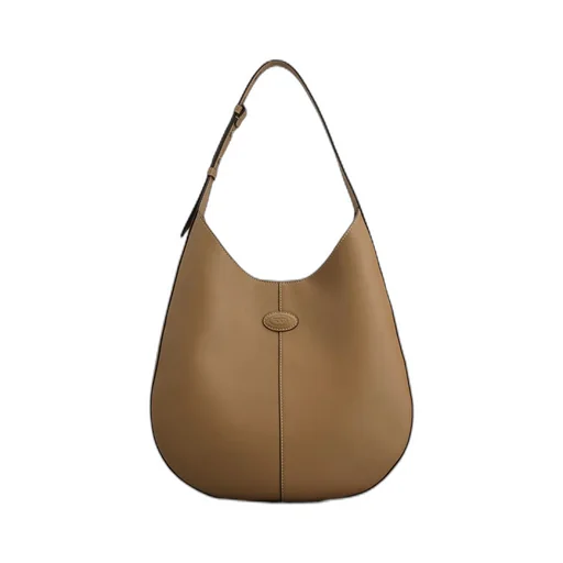 Di Bag Small Hobo Bag