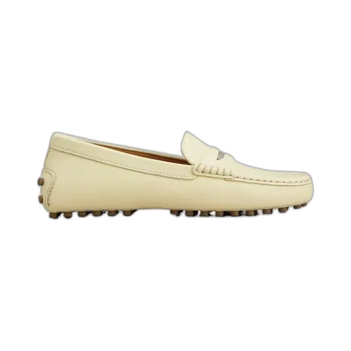 Gommino Driving Shoes