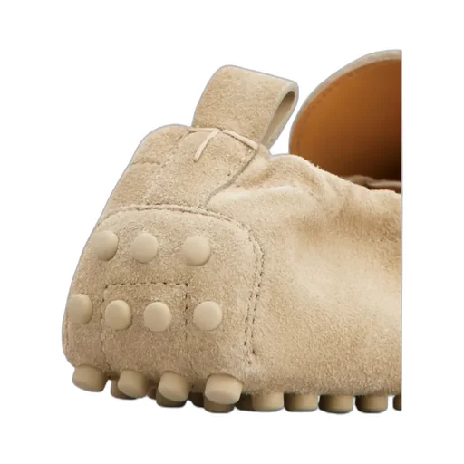 Gommino Driving Shoes