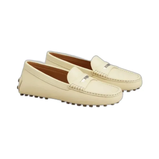 Gommino Driving Shoes