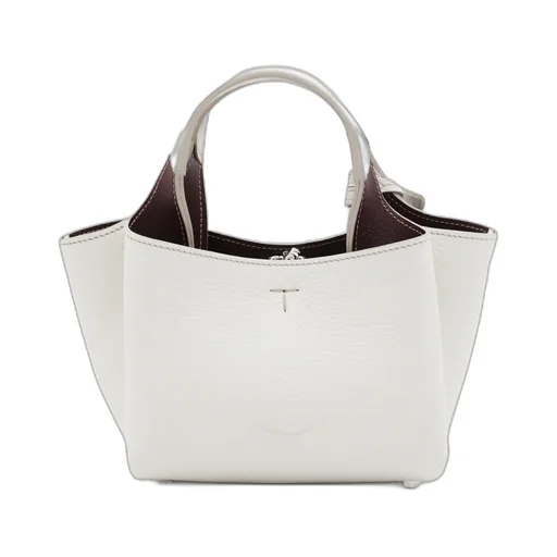 Apa Micro Handbag