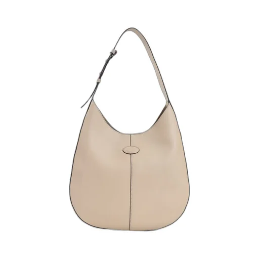 Di Bag Small Hobo Bag