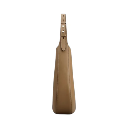 Di Bag Small Hobo Bag