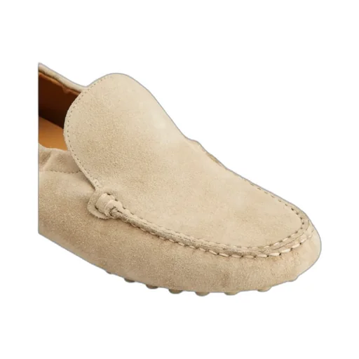 Gommino Driving Shoes