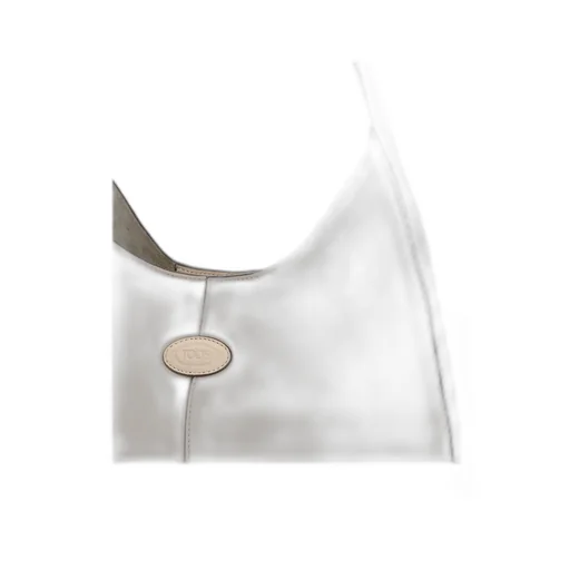 Di Bag Small Hobo Bag