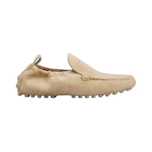 Gommino Driving Shoes
