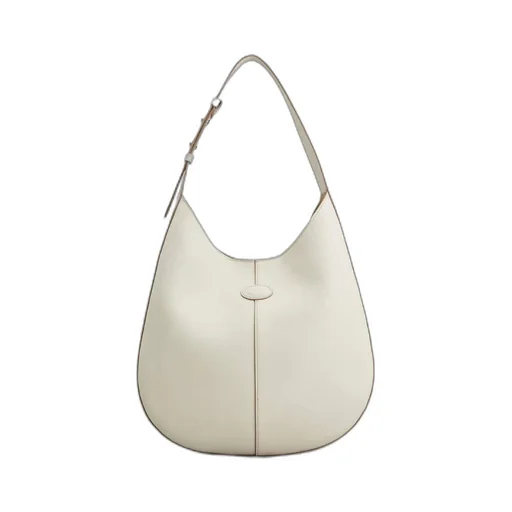 Di Bag Small Hobo Bag