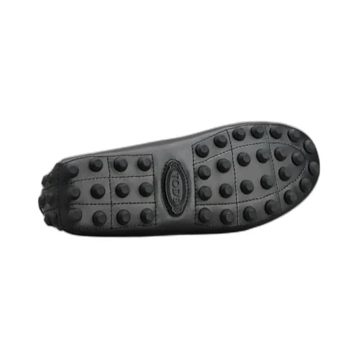 Gommino Bubble Loafers