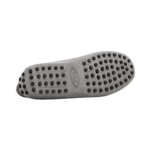 Gommino Driving Shoes