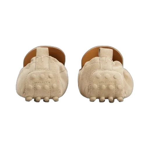 Gommino Driving Shoes