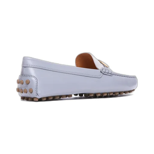 Gommino Slip-On Driving Loafers