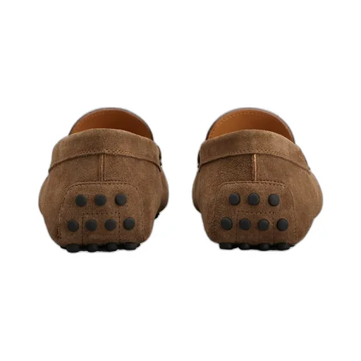 Gommino Driving Shoes