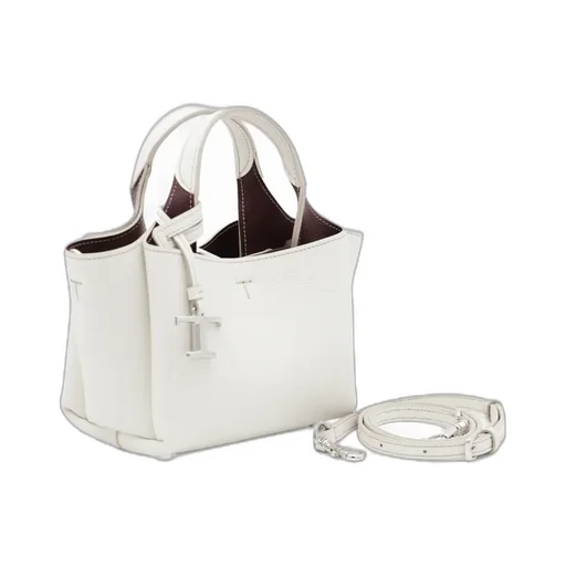 Apa Micro Handbag