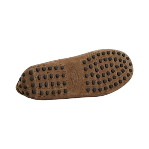 Gommino Driving Shoes
