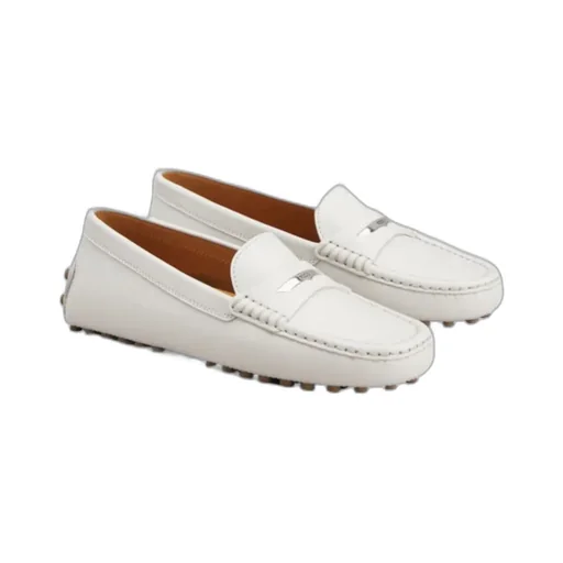 Gommino Driving Shoes