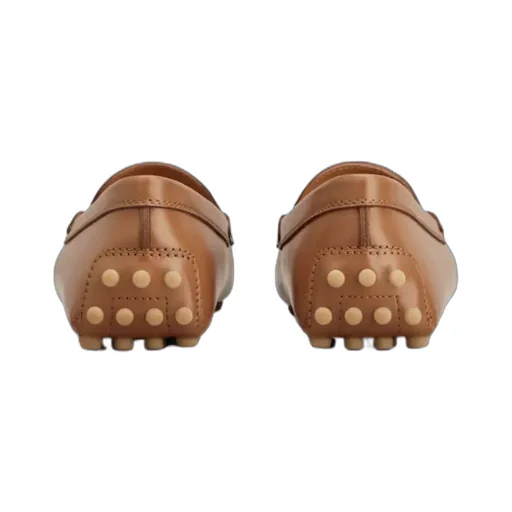 Gommino Driving Shoes
