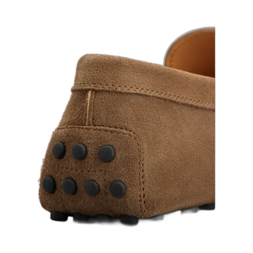 Gommino Driving Shoes