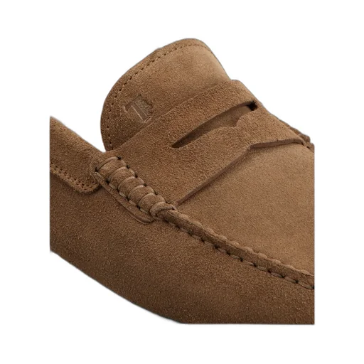 Gommino Driving Shoes