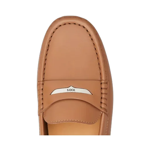 Gommino Driving Shoes