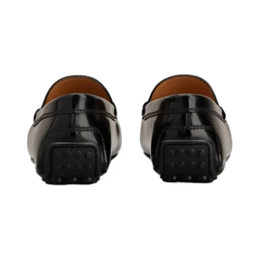 City Gommino Driving Shoes