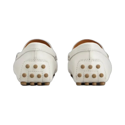 Gommino Driving Shoes