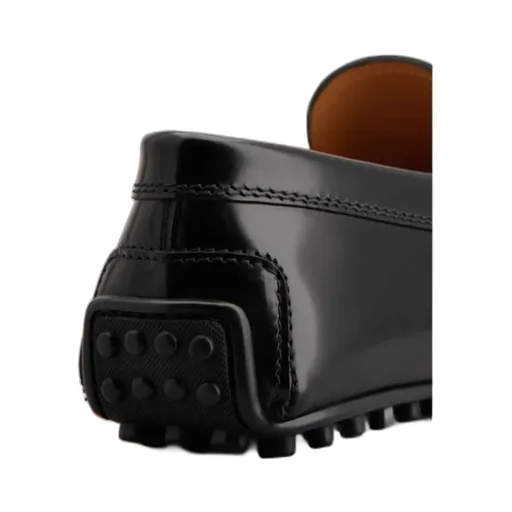 City Gommino Driving Shoes