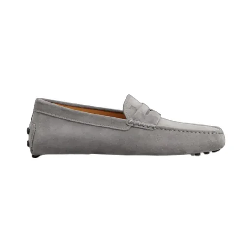 Gommino Driving Shoes