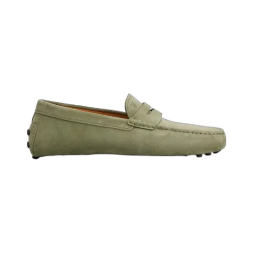 Gommino Driving Shoes