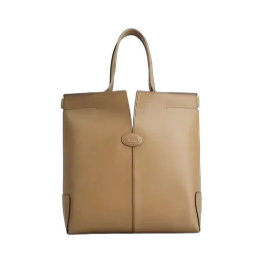 Small Di Bag
