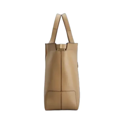 Small Di Bag